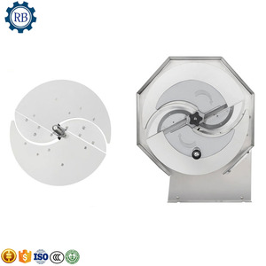 Petit mini modèle de machine à trancher les fruits/machine à trancher les chips de manioc <span class=keywords><strong>coupe</strong></span>-<span class=keywords><strong>julienne</strong></span> électrique <span class=keywords><strong>coupe</strong></span>-légumes <span class=keywords><strong>coupe</strong></span>-légumes - Product Image 3