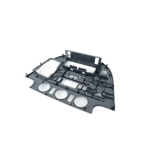 Marco de Tablero 9016801807 para <span class=keywords><strong>Mercedes</strong></span> Benz <span class=keywords><strong>Sprinter</strong></span> Vans 90, Cubierta del Panel de Instrumentos - Product Image 1