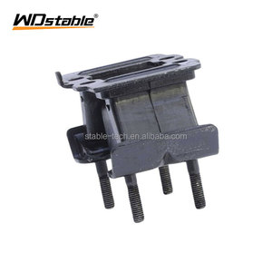 Cojinete <span class=keywords><strong>de</strong></span> soporte <span class=keywords><strong>de</strong></span> montaje <span class=keywords><strong>de</strong></span> <span class=keywords><strong>caja</strong></span> <span class=keywords><strong>de</strong></span> <span class=keywords><strong>cambios</strong></span> <span class=keywords><strong>de</strong></span> transmisión para Lexus IS250 IS350 RWD 2006-2015 1237131070 - Product Image 4