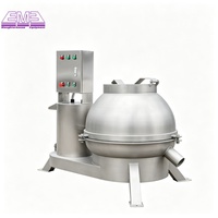 Machine de lavage et de nettoyage de tripes et d'estomacs de bovins en acier inoxydable haute performance, certifiée Halal, pour l'équipement de process de boucherie