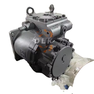 Гидромотор 4372637, поворотный двигатель EX1800-3 для экскаватора <span class=keywords><strong>Hitachi</strong></span>, гидравлические компоненты - Product Image 3