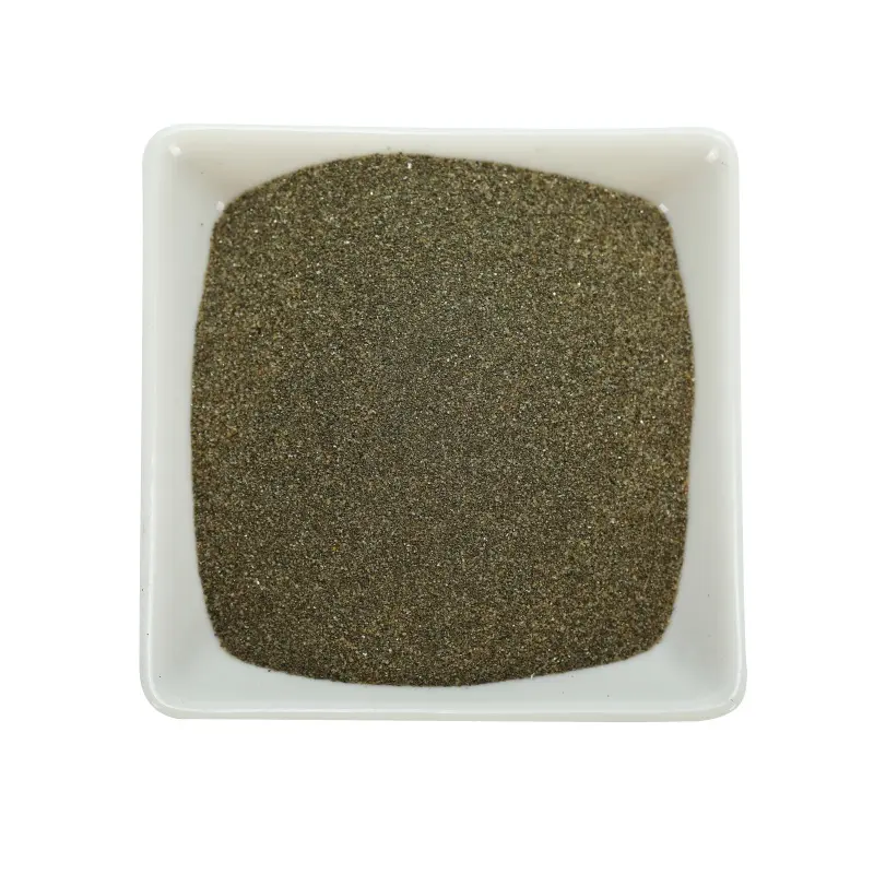 wholesale natural pyrite sphere price of pyrite sand quartz iron ferrous sulfide for Abrasive wheel