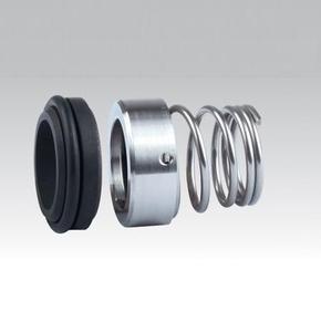 Sello Mecánico Roten 2 <span class=keywords><strong>Flowserve</strong></span> 42 - Product Image 1