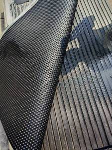 Tapis antidérapant pour écurie de chevaux et de vaches - Product Image 3
