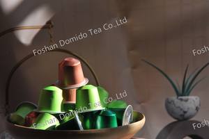 Té Verde Matcha Orgánico en Polvo al por Mayor de China con Buena Calidad, Sin Reseñas Todavía - Product Image 2