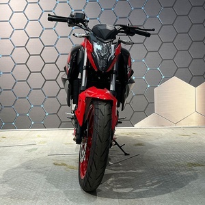 <span class=keywords><strong>Moto</strong></span> sportive d'<span class=keywords><strong>occasion</strong></span> à l'exportation |   <span class=keywords><strong>Moto</strong></span> tout-terrain à essence pour adultes de 200 cm3 à 400 cm3 avec injection électronique et freins à disque - Product Image 3