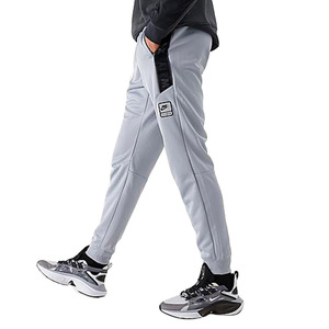 Nike กางเกงวิ่งออกกำลังกายผู้ชาย XL ชุดกีฬาพร้อม Air Max ชุดลำลอง-100% ของแท้ - Product Image 1
