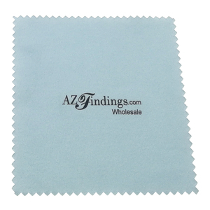 <span class=keywords><strong>Microfibre</strong></span> Anime Impression <span class=keywords><strong>Tissu</strong></span> de Lunettes - Product Image 5