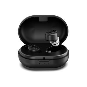 เครื่องช่วยฟังคุณภาพสูง <span class=keywords><strong>Goodmi</strong></span> แบบชาร์จได้ ใช้พอร์ต USB สำหรับผู้สูงอายุที่มีปัญหาการได้ยิน - Product Image 5