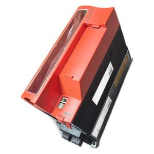 Sew <b>Power</b> <b>Cable</b> 1x2.5 Mm Pvc Insulated Flame Retardant Class B For Inverter Connection 300v Rated Voltage - Product Image 5