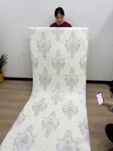 <span class=keywords><strong>Papier</strong></span> <span class=keywords><strong>peint</strong></span> en PVC 106 <span class=keywords><strong>papier</strong></span> <span class=keywords><strong>peint</strong></span> en <span class=keywords><strong>marbre</strong></span> <span class=keywords><strong>blanc</strong></span> <span class=keywords><strong>papier</strong></span> <span class=keywords><strong>peint</strong></span> en vinyle papiers peints 3D rouleaux de <span class=keywords><strong>papier</strong></span> <span class=keywords><strong>peint</strong></span> décoration murale intérieure - Product Image 5