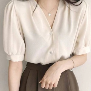 สินค้าคุณภาพสูง ชุดเสื้อผ้าคุณภาพสูง ผ้าผสมหลายชนิด กางเกงขาสั้นเบอร์มิวดาผู้ชาย ราคาถูก ขายส่ง - Product Image 2