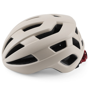 Casco de Ciclismo de Carretera para Adultos, Unisex, Material PC EPS, 26+ Ventilaciones, Transpirable, Protector - Product Image 2