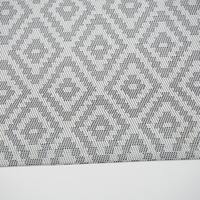 Prix de gros Plancher en PVC Plancher en vinyle pas cher Plancher en vinyle imperméable