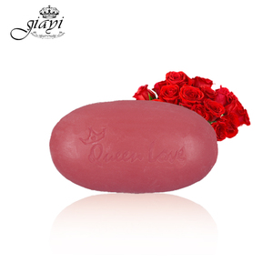 <span class=keywords><strong>Savon</strong></span> nettoyant doux Queen Love Big Boy pour l'<span class=keywords><strong>hygiène</strong></span> <span class=keywords><strong>intime</strong></span> quotidienne et une fraîcheur longue durée - <span class=keywords><strong>Savon</strong></span> pour <span class=keywords><strong>homme</strong></span> - Product Image 3