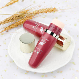 Oneup-poudre cosmétique de <span class=keywords><strong>bonne</strong></span> qualité, Base de maquillage parfaite, utilisation directe depuis l'usine, crème <span class=keywords><strong>BB</strong></span> avec 2 couleurs - Product Image 6