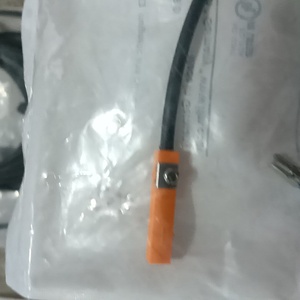 หนึ่งชิ้นสำหรับเซ็นเซอร์สวิตช์แม่เหล็ก IFM รุ่นใหม่ MK5117 - Product Image 5