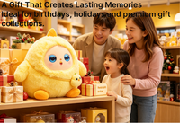 Produit phare : Compagnon de bureau IA Lapin, Robot poupée compagnon émotionnel à dialogue intelligent, Jouet en peluche éducatif et Pendentif