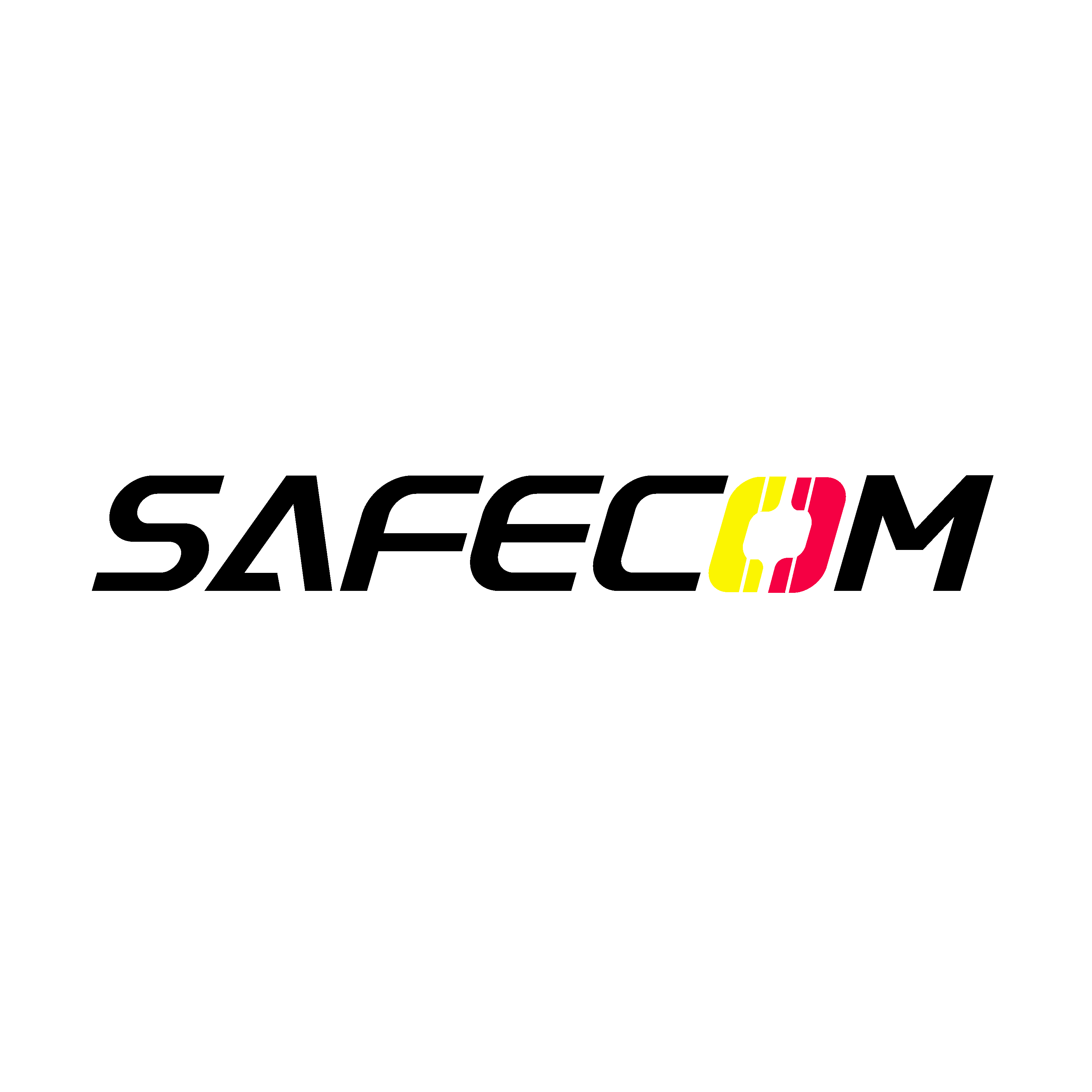 Shenzhen StableComm Technology Limited logo