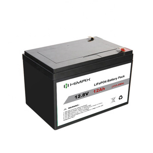 Prix de gros Lifepo412.8V 20h <span class=keywords><strong>Batterie</strong></span> au lithium <span class=keywords><strong>12v</strong></span> <span class=keywords><strong>12ah</strong></span> Ups Batteries pour le remplacement de l'acide de plomb de secours - Product Image 3