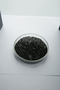 <span class=keywords><strong>Engrais</strong></span> à base d'extrait d'<span class=keywords><strong>algues</strong></span> Ascophyllum Nodosum, extrait d'<span class=keywords><strong>algues</strong></span> favorisant la croissance des cultures, 100% soluble dans l'eau, flocons d'extrait d'<span class=keywords><strong>algues</strong></span> - Product Image 2