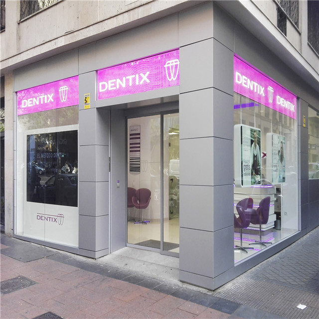 Деревянные алюминиевые панели, композитные декоративные здания, архитектурные, Webb Core, наружные