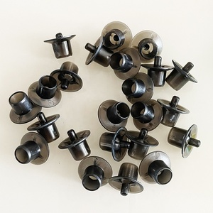 200 pezzi JZBZ Queen coppe con cellule di allevamento regina - Product Image 1