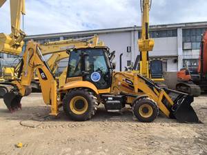 Nuevo <span class=keywords><strong>CAT</strong></span> Retroexcavadora 420 Retroexcavadora barata <span class=keywords><strong>Cat</strong></span> 420f2 Usado Caterpillar 420f Retro-excavadora 416F2 420F2 430f2 - Product Image 2