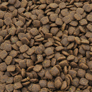OEM Wholesale High Protein Dry <strong>Food</strong> for Cats and <strong>Dogs</strong> Small <strong>Grain</strong>-<strong>Free</strong> Pet Treats - Product Image 1