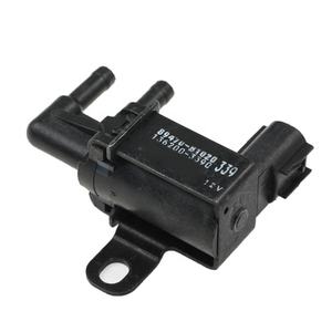 89470-B1020 Elettrovalvola del Vuoto a Benzina per Toyota <span class=keywords><strong>Daihatsu</strong></span> <span class=keywords><strong>MATERIA</strong></span> - Product Image 1