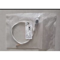 1 Unidad Nueva -XR- Meggitt TQ412 PLC de Control Industrial, Programación, Comunicación RS485/Ethernet, 240V 111-412-000-013