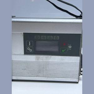 SDconnect <span class=keywords><strong>ACTIA</strong></span> (Para Repuestos) - Product Image 2