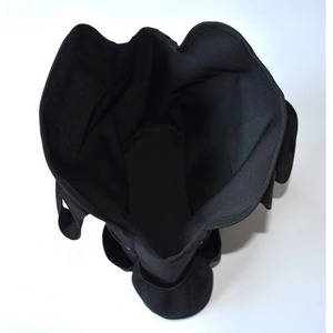 Free sample High quality Deluxe <b>Gardening</b> and <b>Tool</b> Tote <b>Bag</b> - Product Image 2