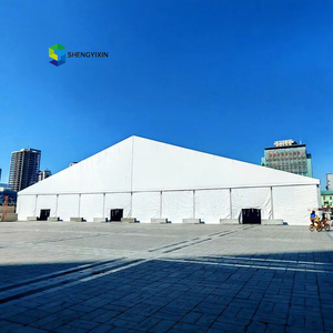 Carpa <span class=keywords><strong>para</strong></span> Eventos <span class=keywords><strong>de</strong></span> Alta Resistencia <span class=keywords><strong>de</strong></span> 15x25 y 15x30m, Carpa <span class=keywords><strong>para</strong></span> Banquetes y Recepciones al Aire Libre, <span class=keywords><strong>Carpas</strong></span> <span class=keywords><strong>de</strong></span> <span class=keywords><strong>Alquiler</strong></span> <span class=keywords><strong>para</strong></span> Eventos Comerciales Personalizadas en Venta - Product Image 4