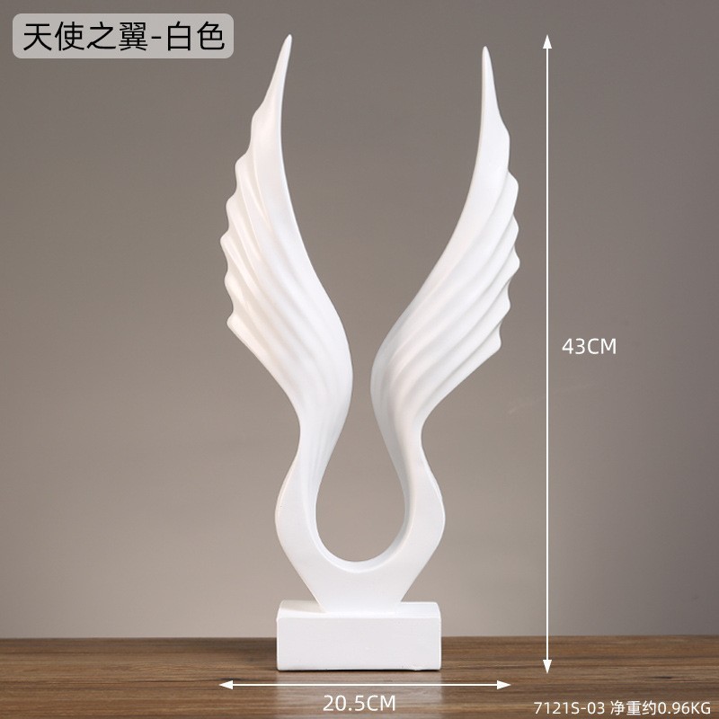 7121s-03-ailes d'anges-blanc