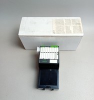 Prêt à être expédié 55920