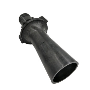 Kmeco 46550 1-1/2 PP trộn <span class=keywords><strong>eductor</strong></span> vòi phun Venturi - Product Image 1