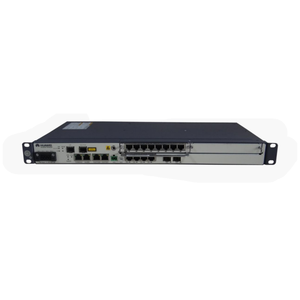 <span class=keywords><strong>MDU</strong></span> SmartAX MA5898 PON GPON EPON, unit jaringan distribusi optik OSN OLT ODN ONU - Product Image 1