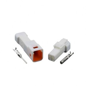 JST 02T <span class=keywords><strong>02R</strong></span>-<span class=keywords><strong>JWPF</strong></span>-<span class=keywords><strong>VSLE</strong></span>-<span class=keywords><strong>S</strong></span> 2p ผลิตในประเทศจีน 580962809852 - Product Image 1