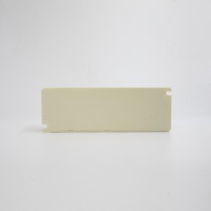 แผงควบคุมไฟ <span class=keywords><strong>LED</strong></span> แบบหรี่แสงได้อัจฉริยะตัว3.0ไฟ <span class=keywords><strong>LED</strong></span> แบบหรี่แสงได้40W 5CH RGB/rgbct สำหรับไฟ <span class=keywords><strong>LED</strong></span> - Product Image 4