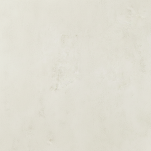 Panel de pared antimoho ignífugo revestimiento de pared tablero de espuma decorativo de pared - Product Image 1