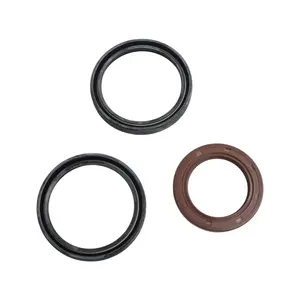 Kit de juntas de culata de motor para Ford <span class=keywords><strong>Escape</strong></span> 1.5L L4 de 2017, 1, 2, 2, 1, 2, 1, 2, 2, 1, 2, 2, 1, 2 - Product Image 6