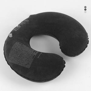 Vente chaude refroidissant les oreillers gonflables de camping pour dormir l'oreiller gonflable confortable - Product Image 5