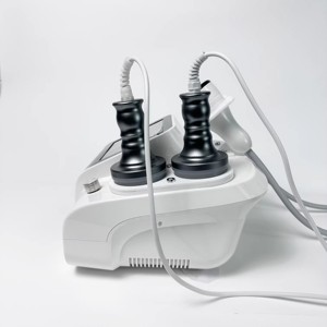CHINCAN EX-6 intelligent therapeutic <b>massager</b>, with cupping and scraping functions, <b>electronic</b> power, metal structure - Product Image 5