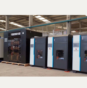Machine de production de NaClO de générateur d'<span class=keywords><strong>hypochlorite</strong></span> de <span class=keywords><strong>sodium</strong></span>/usine de production d'<span class=keywords><strong>hypochlorite</strong></span> de <span class=keywords><strong>sodium</strong></span> - Product Image 2