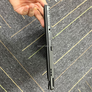 for Lenovo Mix525 i5 8gen 8G 256G used Business laptop 2-in-1Touch Ultra-thin Office computer cheap price student mini <strong>Notebook</strong> - Product Image 4