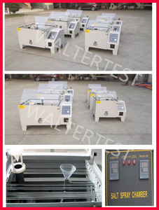 Bola queda livre <span class=keywords><strong>Drop</strong></span> Impact <span class=keywords><strong>Test</strong></span> <span class=keywords><strong>Equipment</strong></span> - Product Image 4