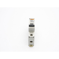 Plc 24116 277vac 10a Nsnp pour produit sous garantie
