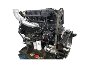Outevo se enfoca en excavadoras y otras piezas de maquinaria de construcción, con motor diésel de gran venta para excavadoras con un motor diésel de la gama de productos en oferta, el más vendido, el más grande, el más grande - Product Image 2