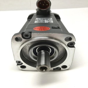 Motor Síncrono SIMOTICS S 1FK7 1FK7034-2AK71-1QA0 para Automatización Industrial - Product Image 3
